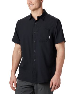 Columbia - Men's Slack Tide Camp Shirt