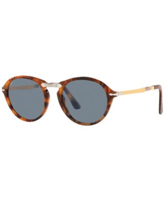 Persol