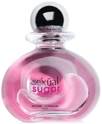 Michel Germain - sexual sugar Eau de Parfum, 2.5 oz - A Macy's Exclusive