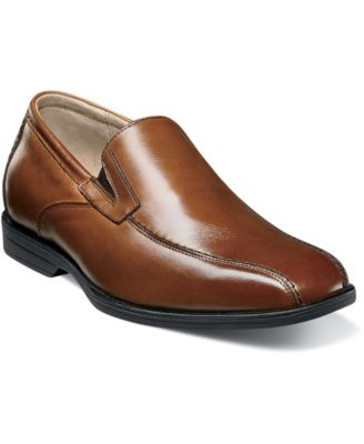 Florsheim