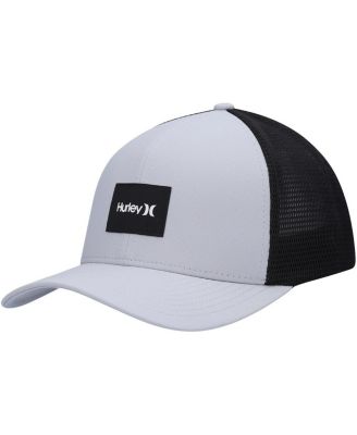 Hurley