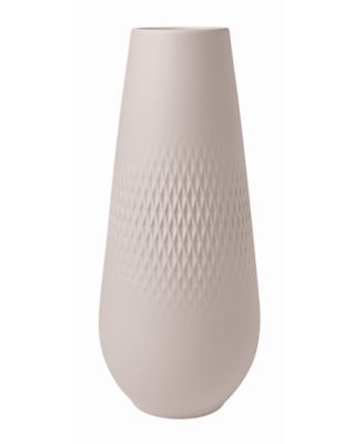 Villeroy & Boch