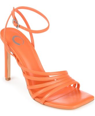 Journee Collection