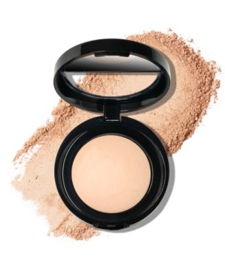 Laura Geller Beauty - Baked Blurring + Setting Powder