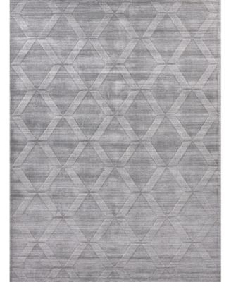 Exquisite Rugs