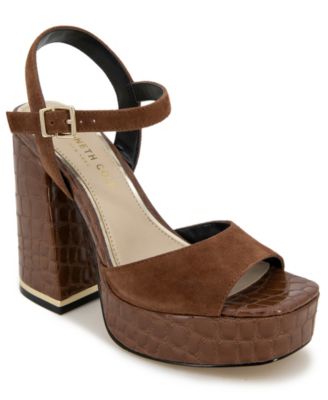 Kenneth Cole New York
