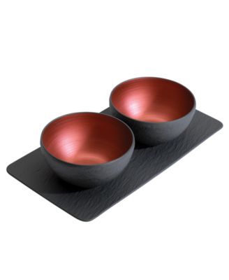 Villeroy & Boch