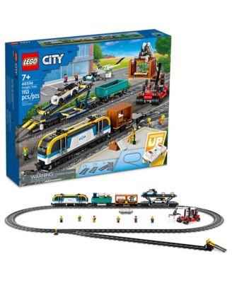 LEGO®