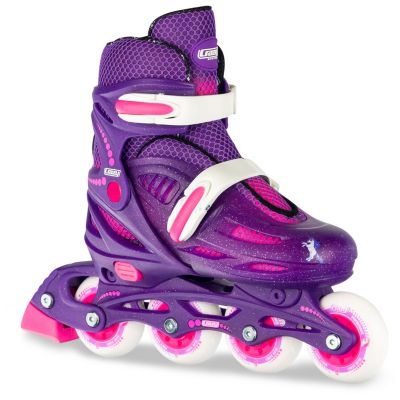 Crazy Skates