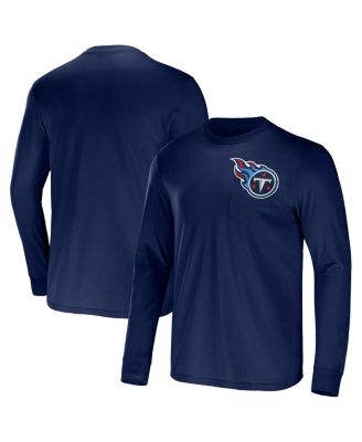 Fanatics