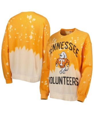 Gameday Couture