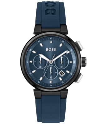 BOSS