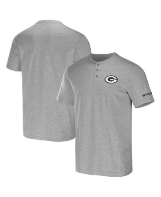 Fanatics