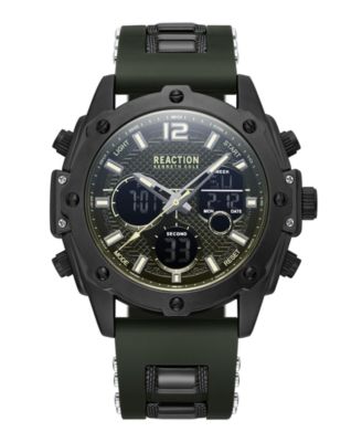 Kenneth Cole Reaction