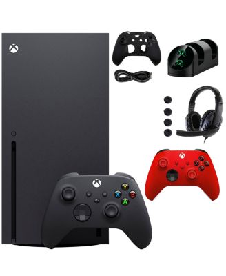 Xbox