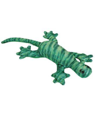 Manimo