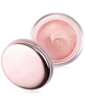 La Mer - The Lip Polish