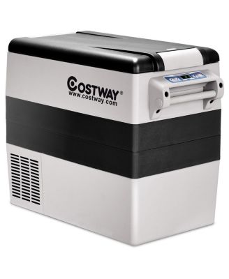 Costway