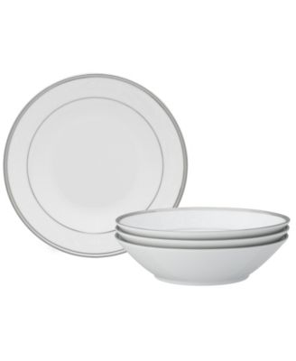 Noritake