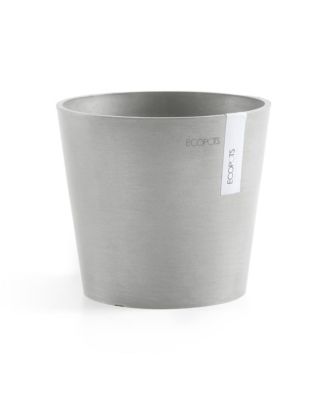 ECOPOTS