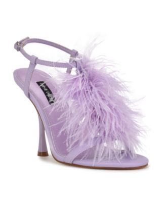 Nine West