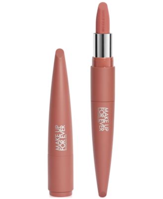 MAKE UP FOR EVER