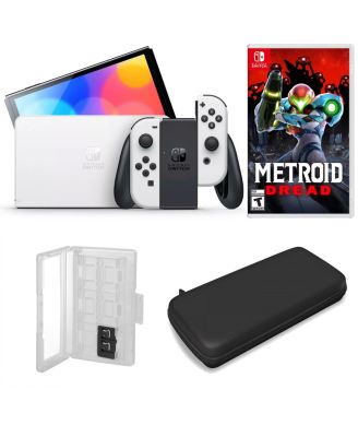 Nintendo