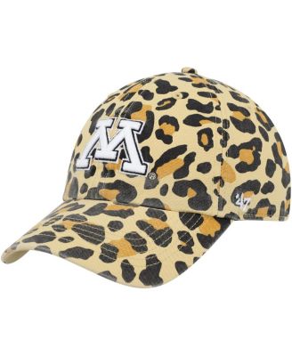 '47 Brand