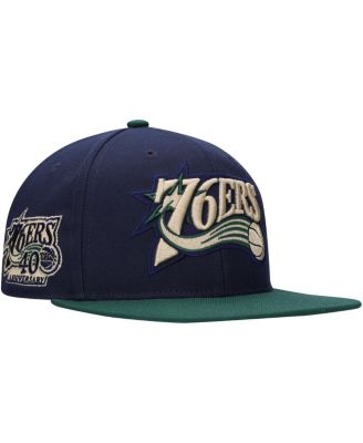 Mitchell & Ness
