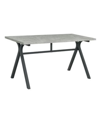 Coaster Home Furnishings