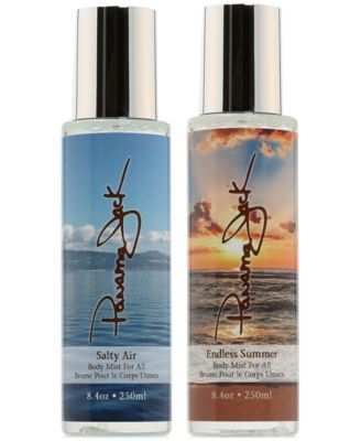 Panama Jack - 2-Pc. Body Mist Gift Set