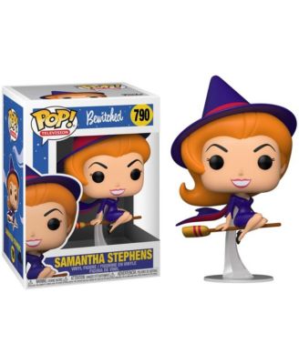 Funko