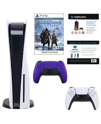 Playstation