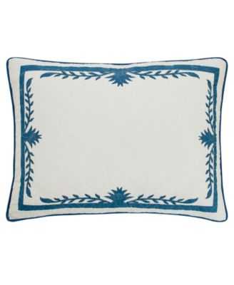 Tommy Bahama