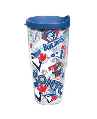 Tervis Tumbler