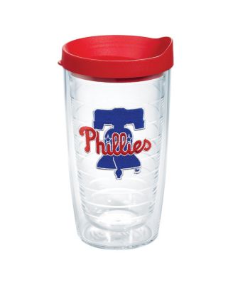 Tervis Tumbler