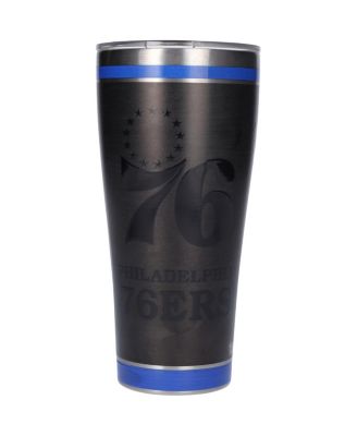 Tervis Tumbler
