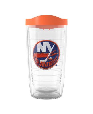 Tervis Tumbler