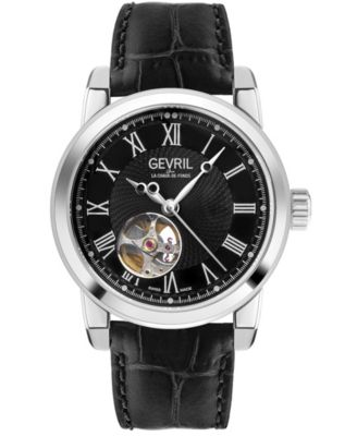 Gevril