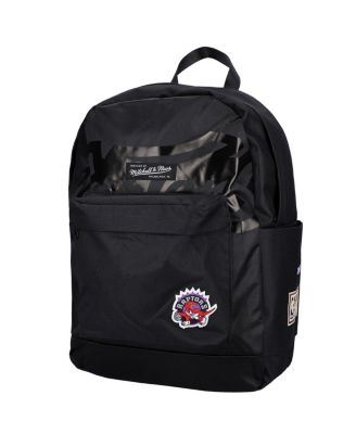 Mitchell & Ness