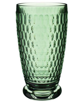 Villeroy & Boch - "Boston" Highball Glass