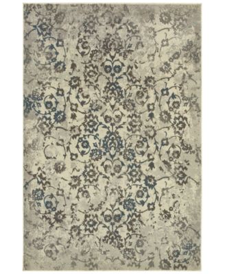 Oriental Weavers
