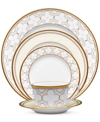 Noritake