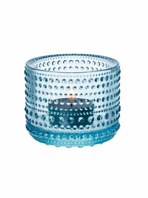 iittala