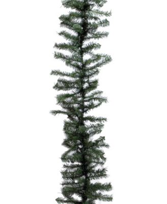 Vickerman - 100' CANADIAN GARLND