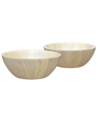 Noritake - x
