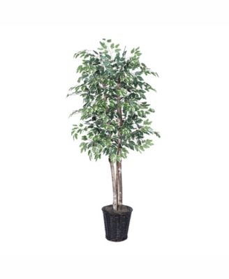 Vickerman