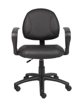 Boss Office Products