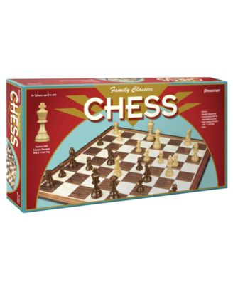 MasterPieces Puzzles