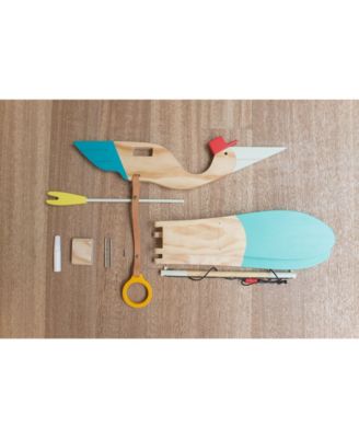 eguchi toys